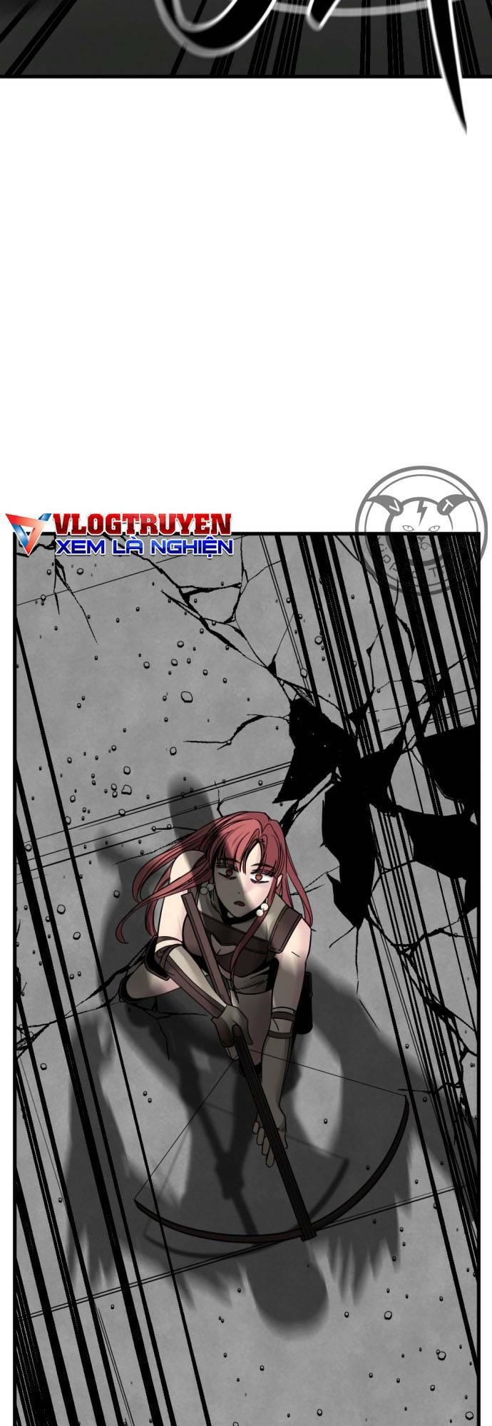 Kẻ Giết Anh Hùng Chapter 20 - Trang 2