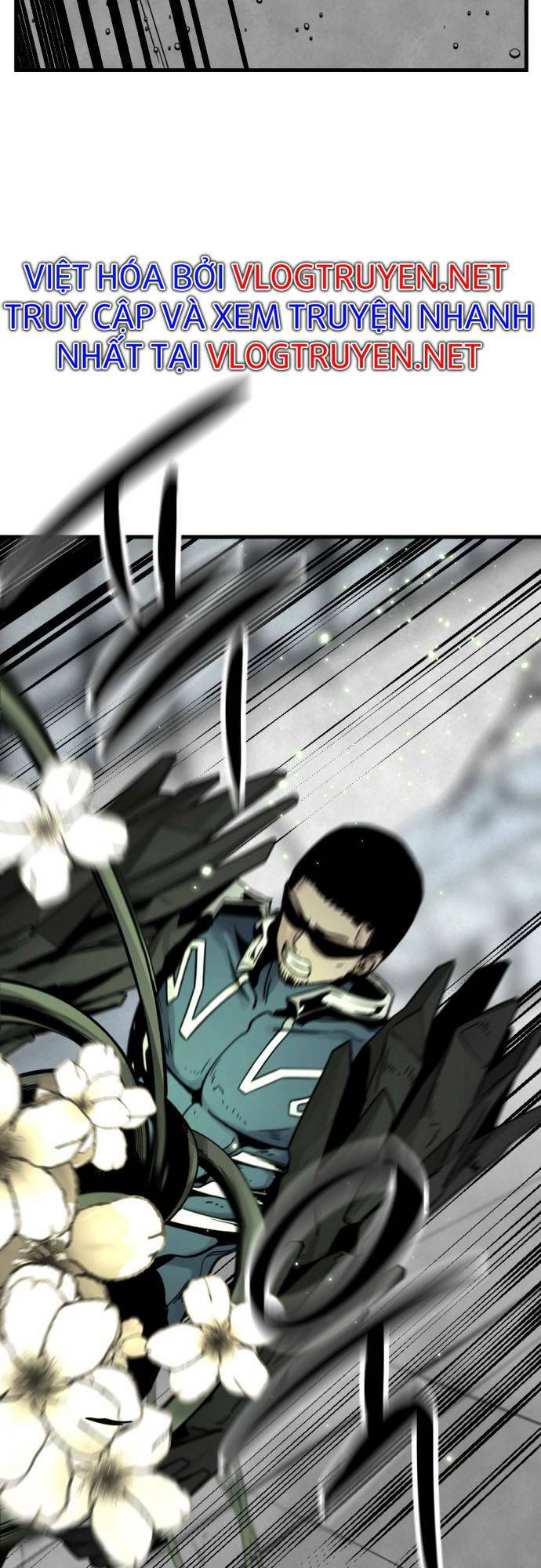 Kẻ Giết Anh Hùng Chapter 20 - Trang 2