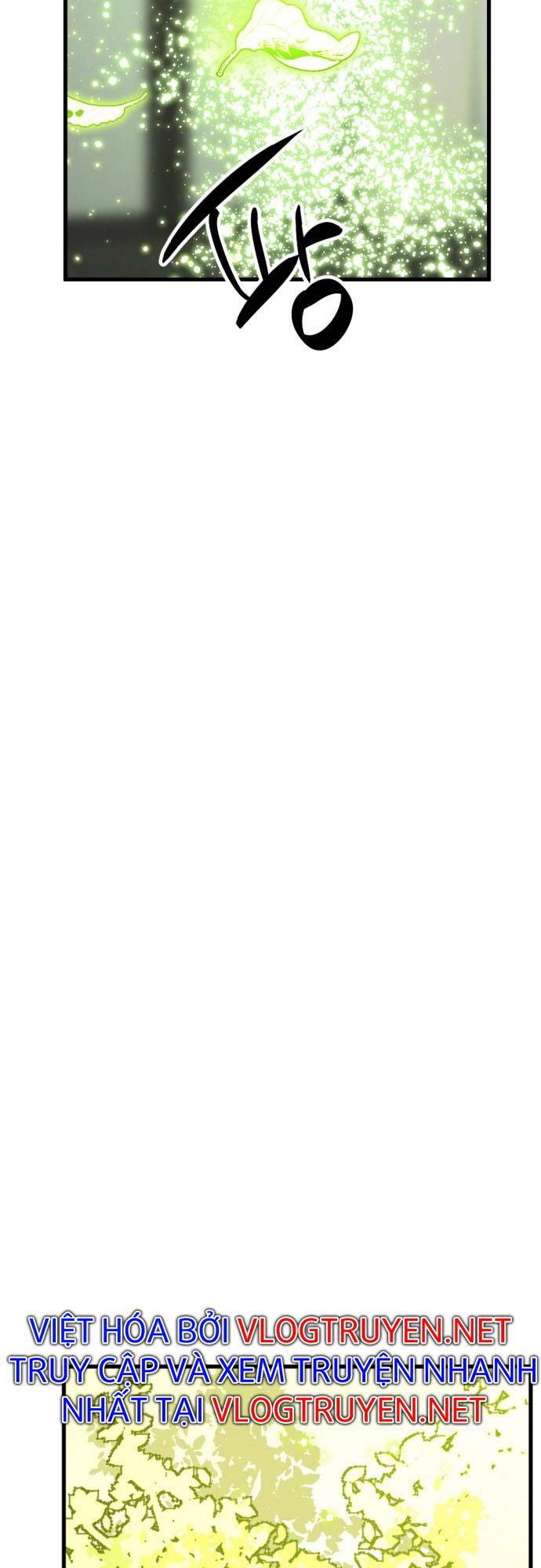 Kẻ Giết Anh Hùng Chapter 20 - Trang 2