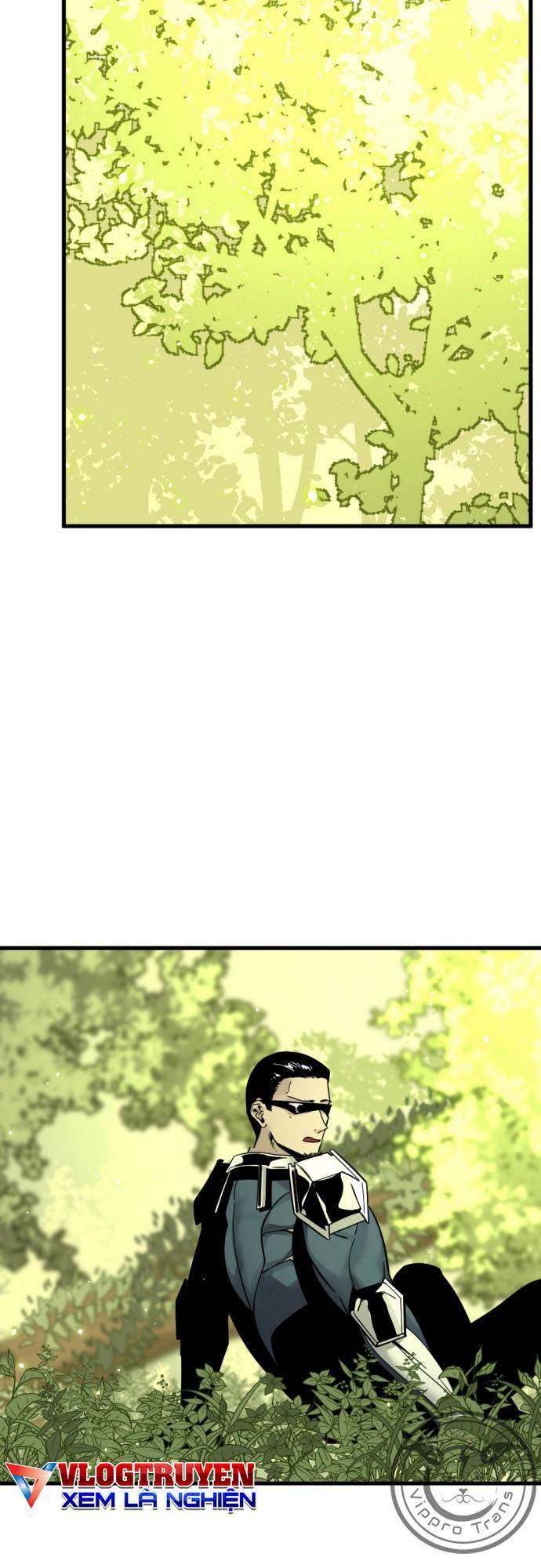 Kẻ Giết Anh Hùng Chapter 20 - Trang 2