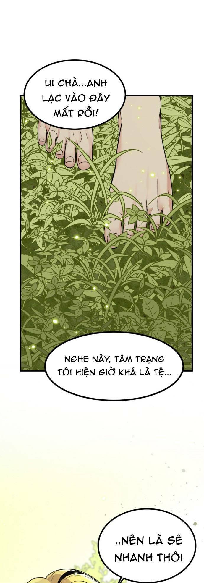Kẻ Giết Anh Hùng Chapter 20 - Trang 2