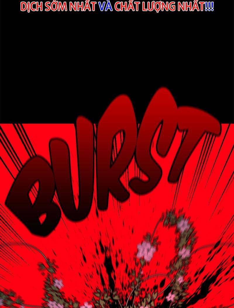 Kẻ Giết Anh Hùng Chapter 21 - Trang 2