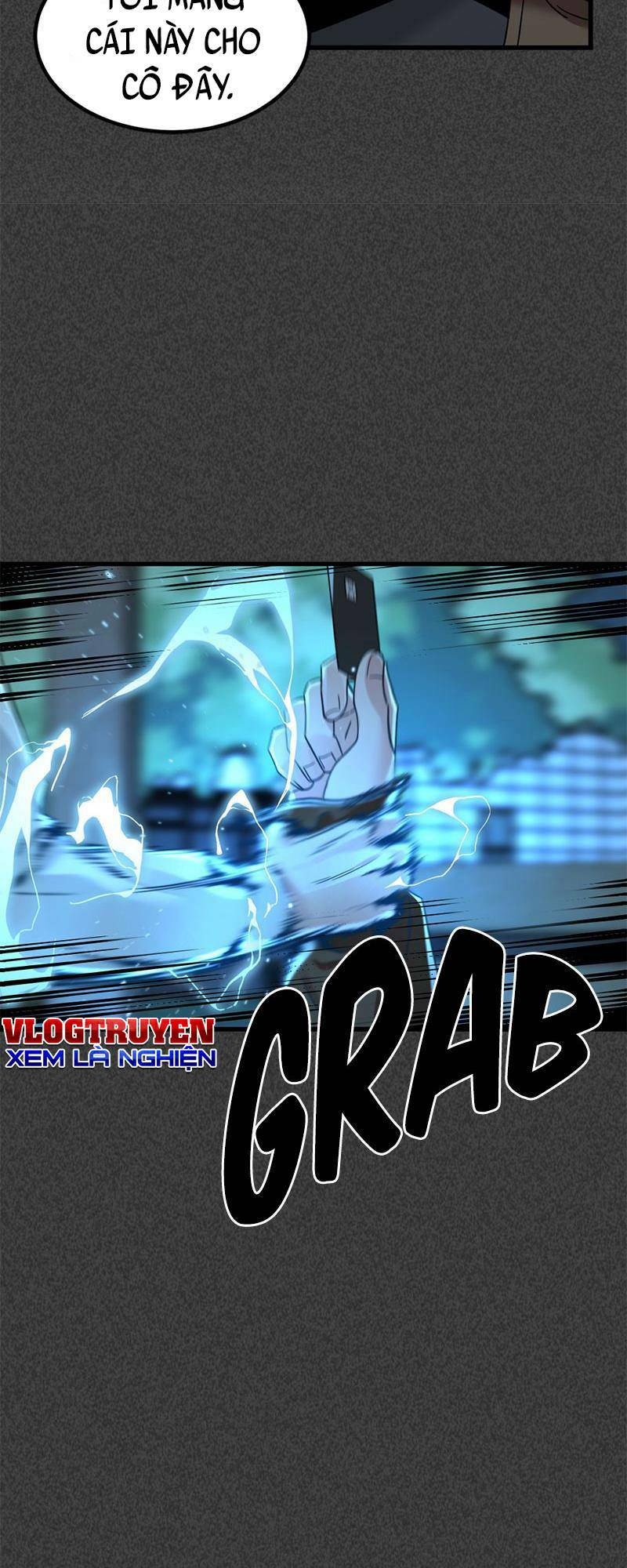 Kẻ Giết Anh Hùng Chapter 22 - Trang 2