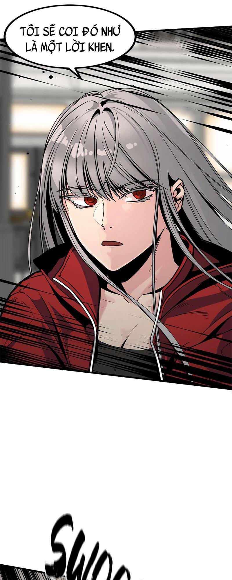 Kẻ Giết Anh Hùng Chapter 22 - Trang 2