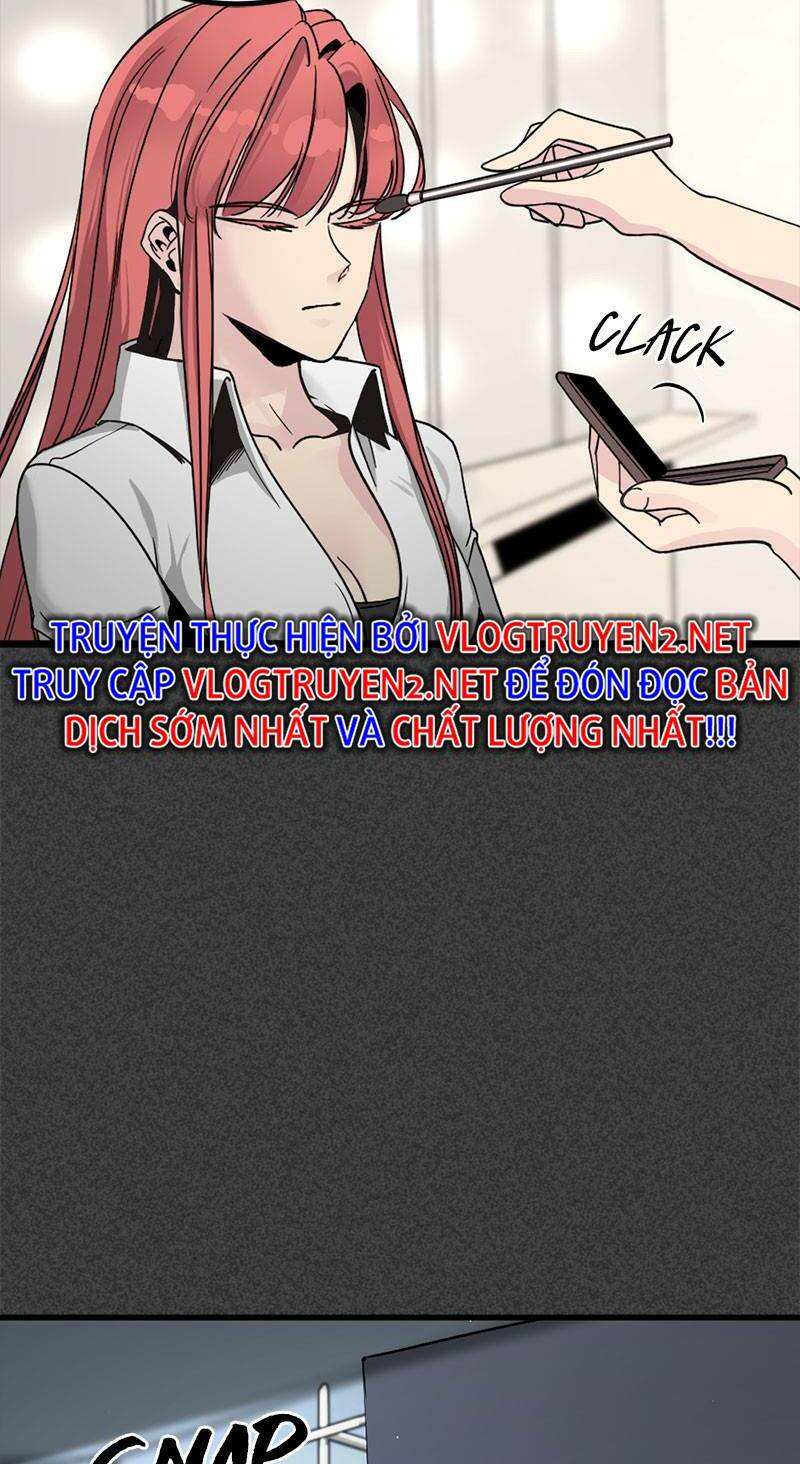 Kẻ Giết Anh Hùng Chapter 22 - Trang 2