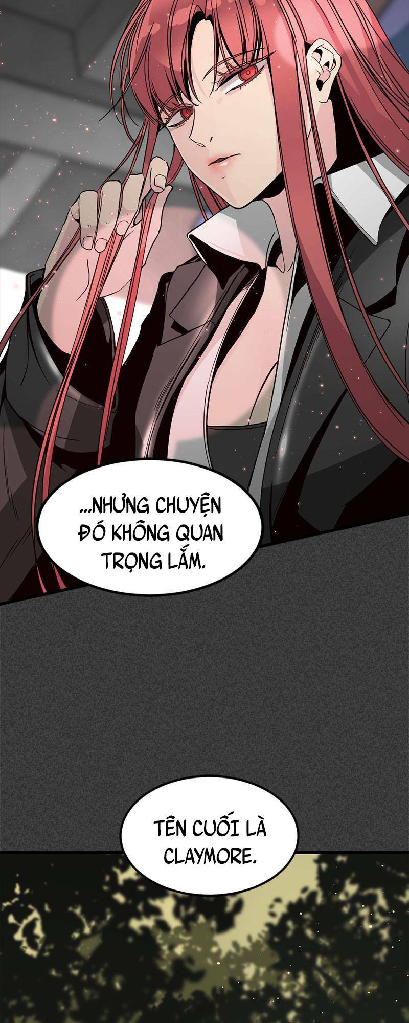 Kẻ Giết Anh Hùng Chapter 22 - Trang 2