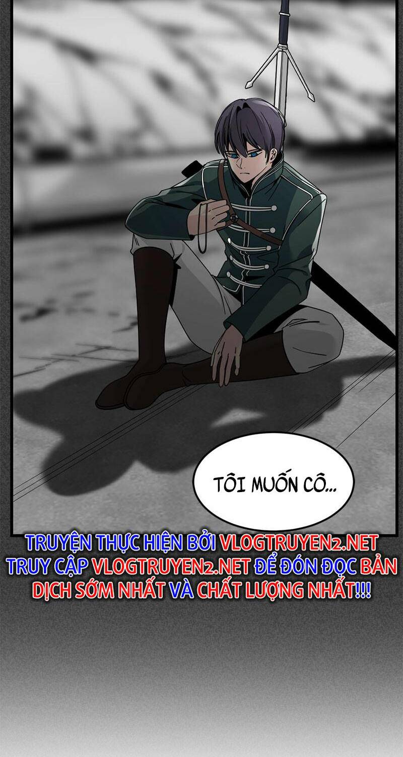 Kẻ Giết Anh Hùng Chapter 22 - Trang 2