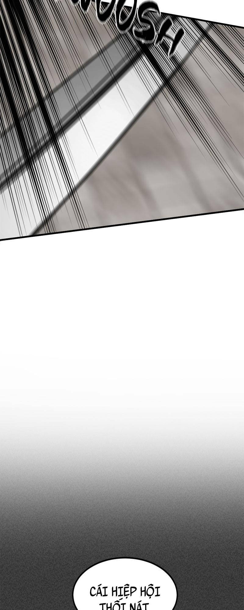 Kẻ Giết Anh Hùng Chapter 22 - Trang 2