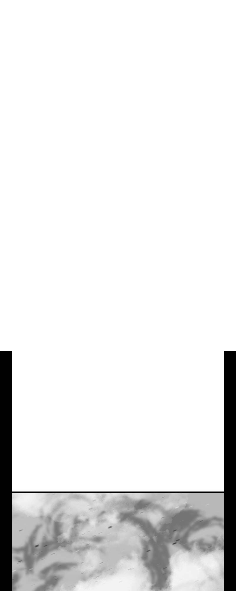 Kẻ Giết Anh Hùng Chapter 22 - Trang 2