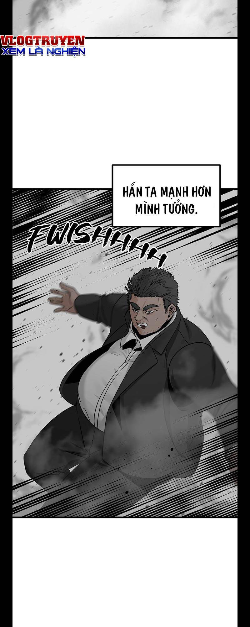 Kẻ Giết Anh Hùng Chapter 22 - Trang 2