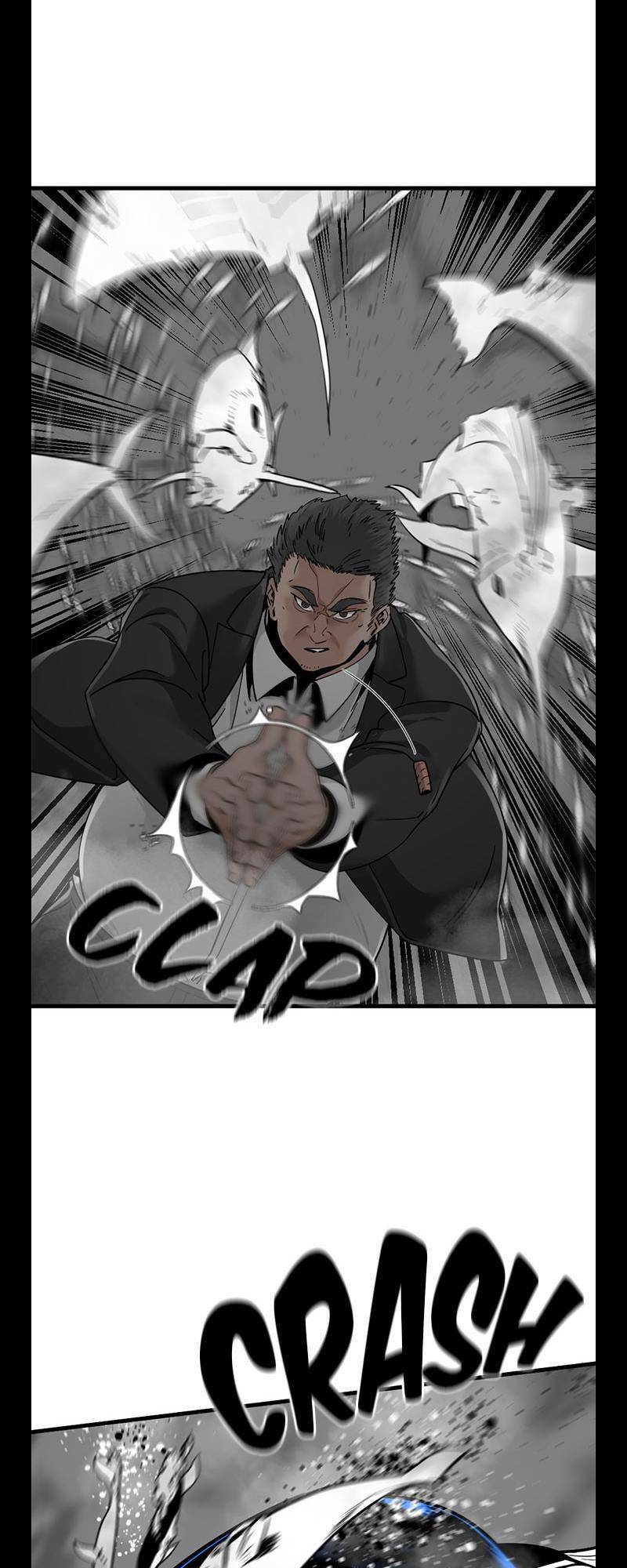 Kẻ Giết Anh Hùng Chapter 22 - Trang 2