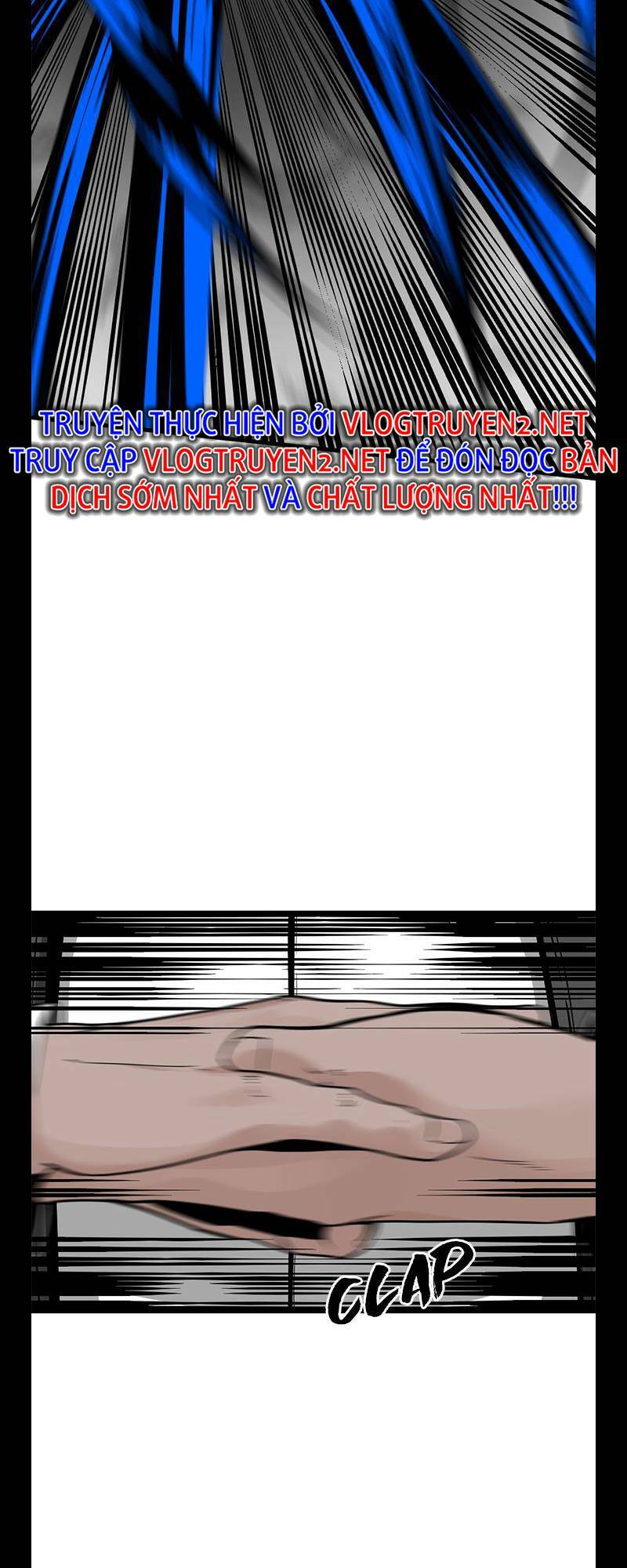 Kẻ Giết Anh Hùng Chapter 22 - Trang 2