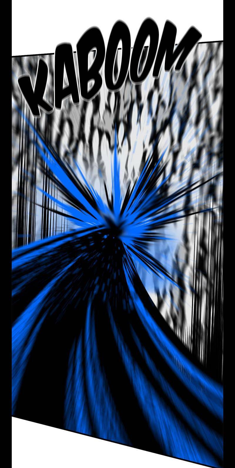 Kẻ Giết Anh Hùng Chapter 22 - Trang 2