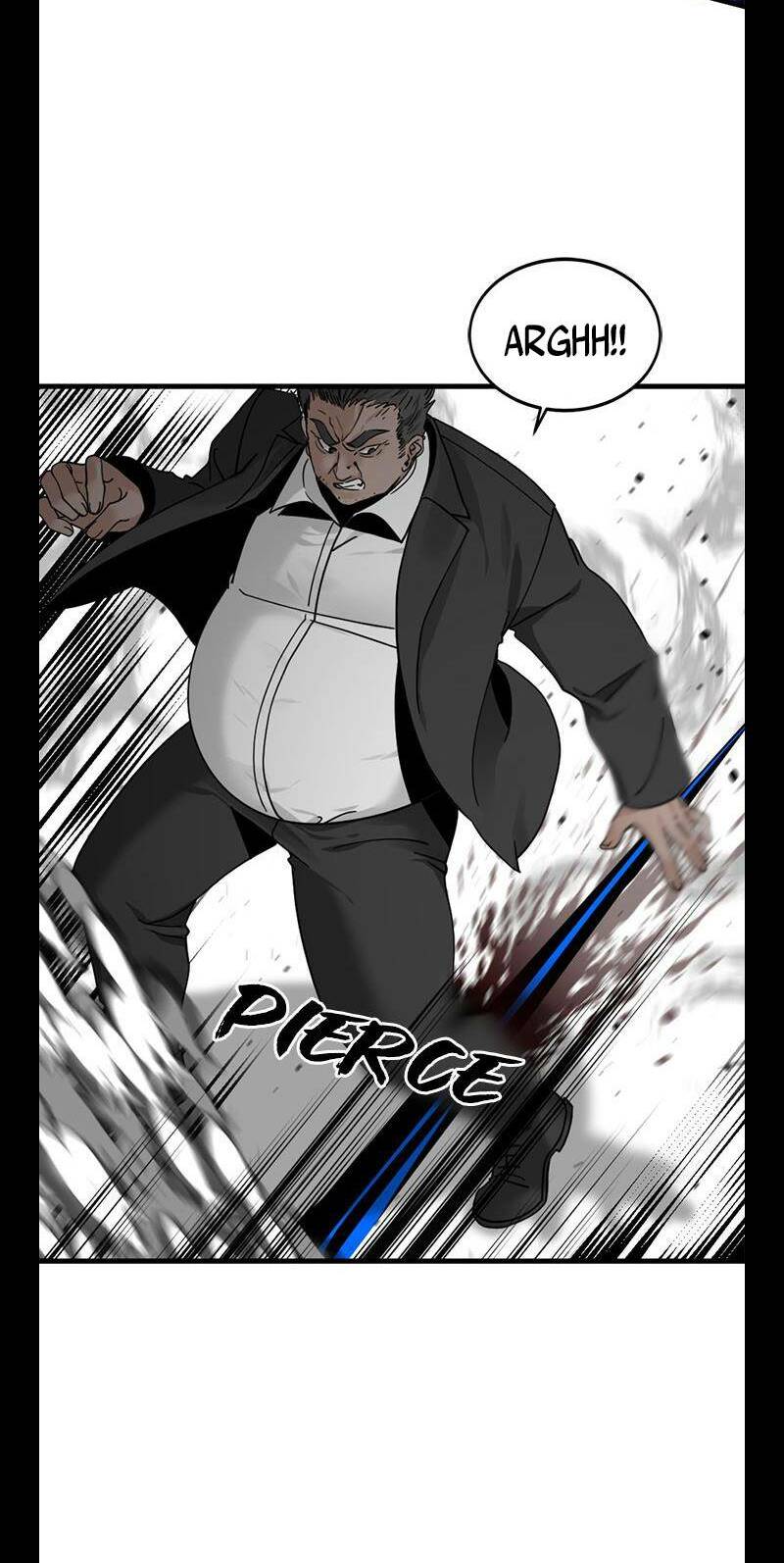 Kẻ Giết Anh Hùng Chapter 22 - Trang 2