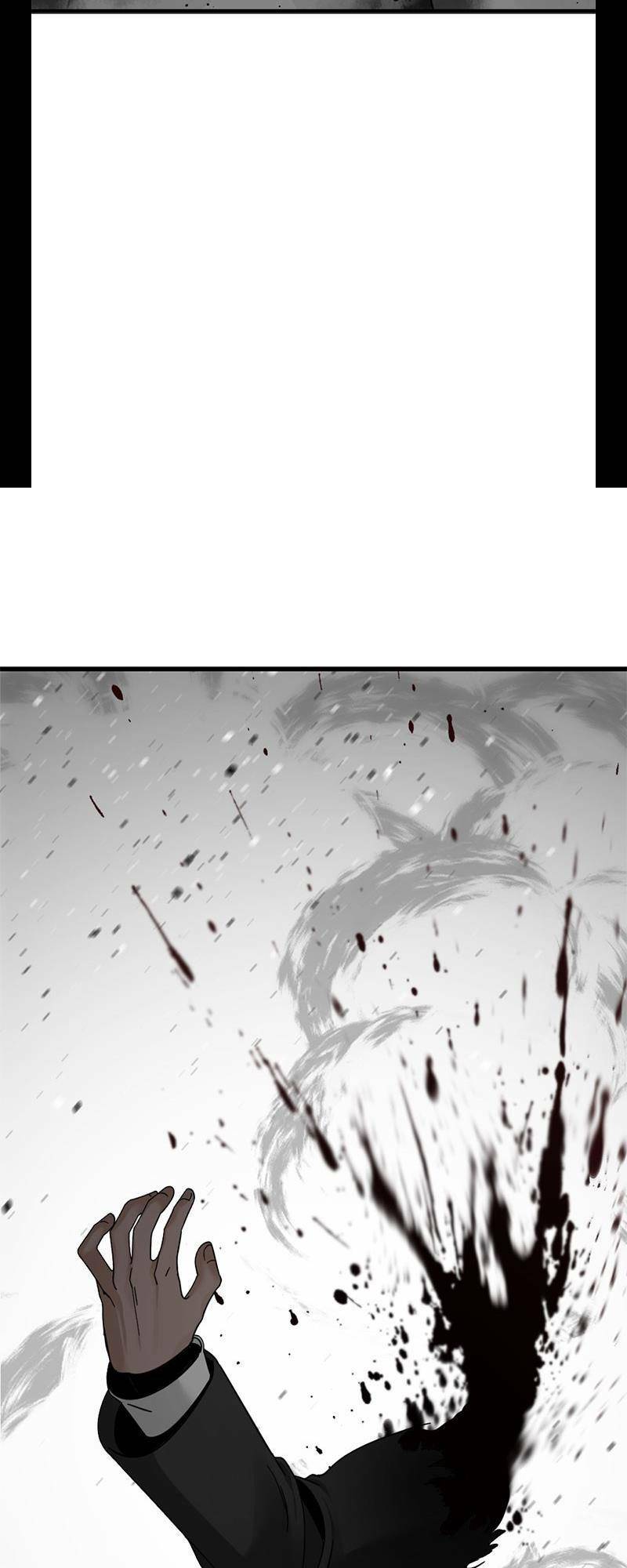 Kẻ Giết Anh Hùng Chapter 22 - Trang 2