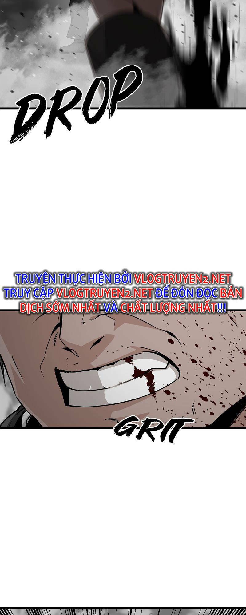 Kẻ Giết Anh Hùng Chapter 22 - Trang 2