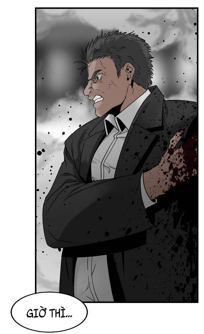 Kẻ Giết Anh Hùng Chapter 22 - Trang 2