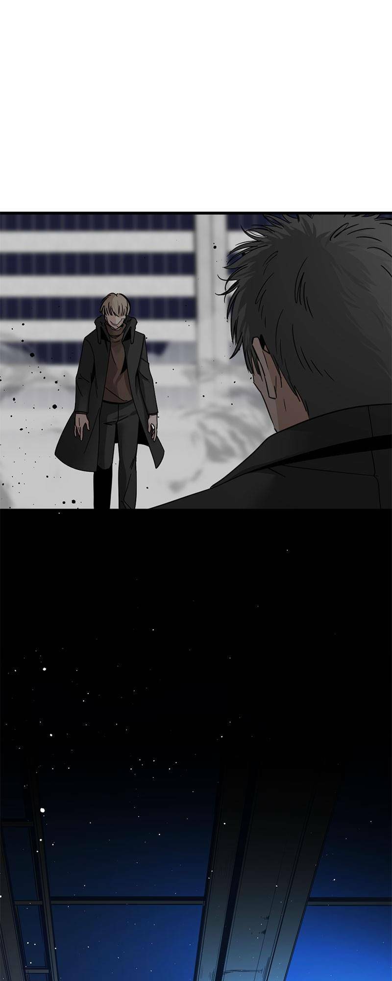 Kẻ Giết Anh Hùng Chapter 22 - Trang 2