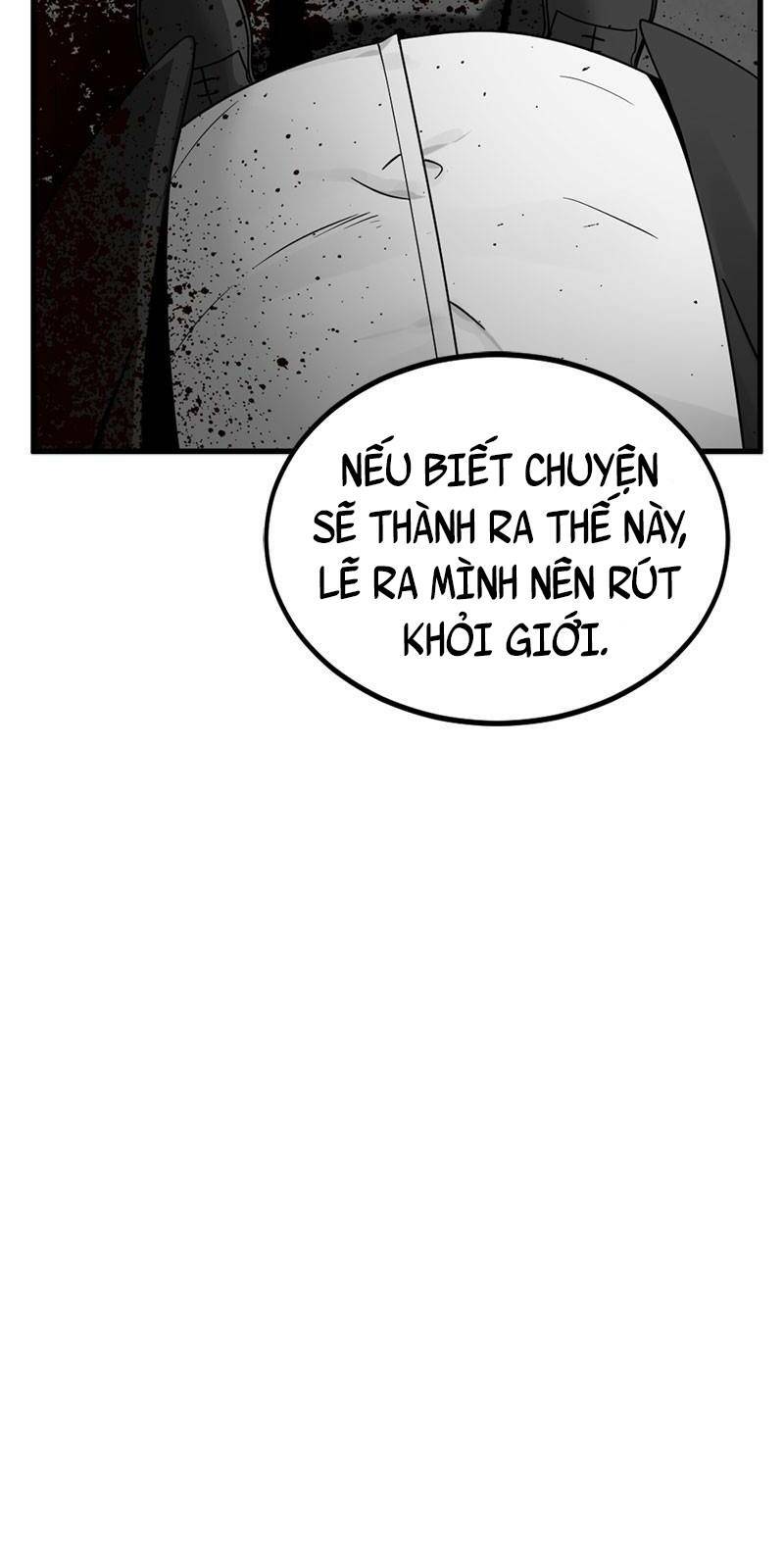 Kẻ Giết Anh Hùng Chapter 22 - Trang 2