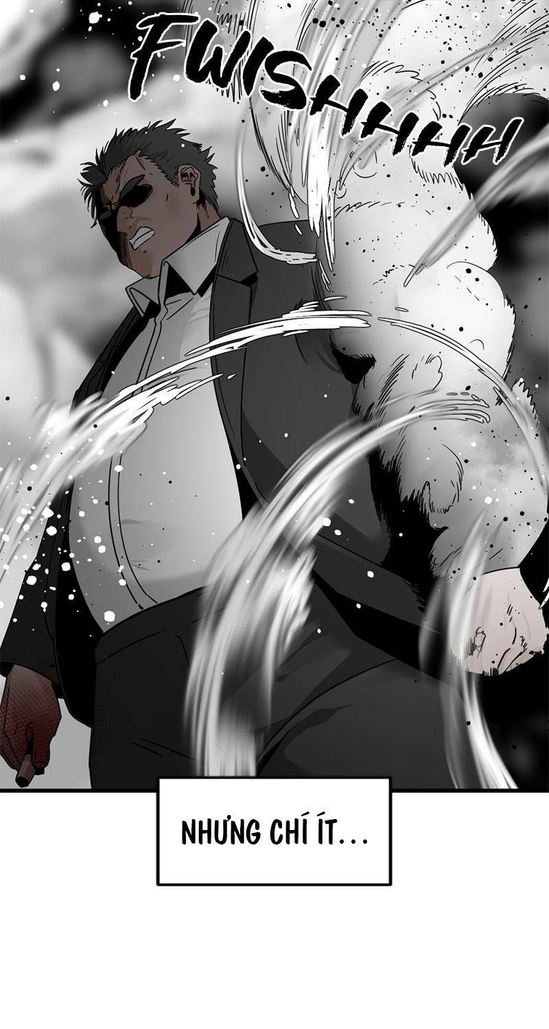 Kẻ Giết Anh Hùng Chapter 22 - Trang 2