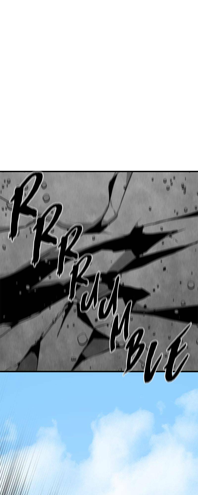 Kẻ Giết Anh Hùng Chapter 22 - Trang 2