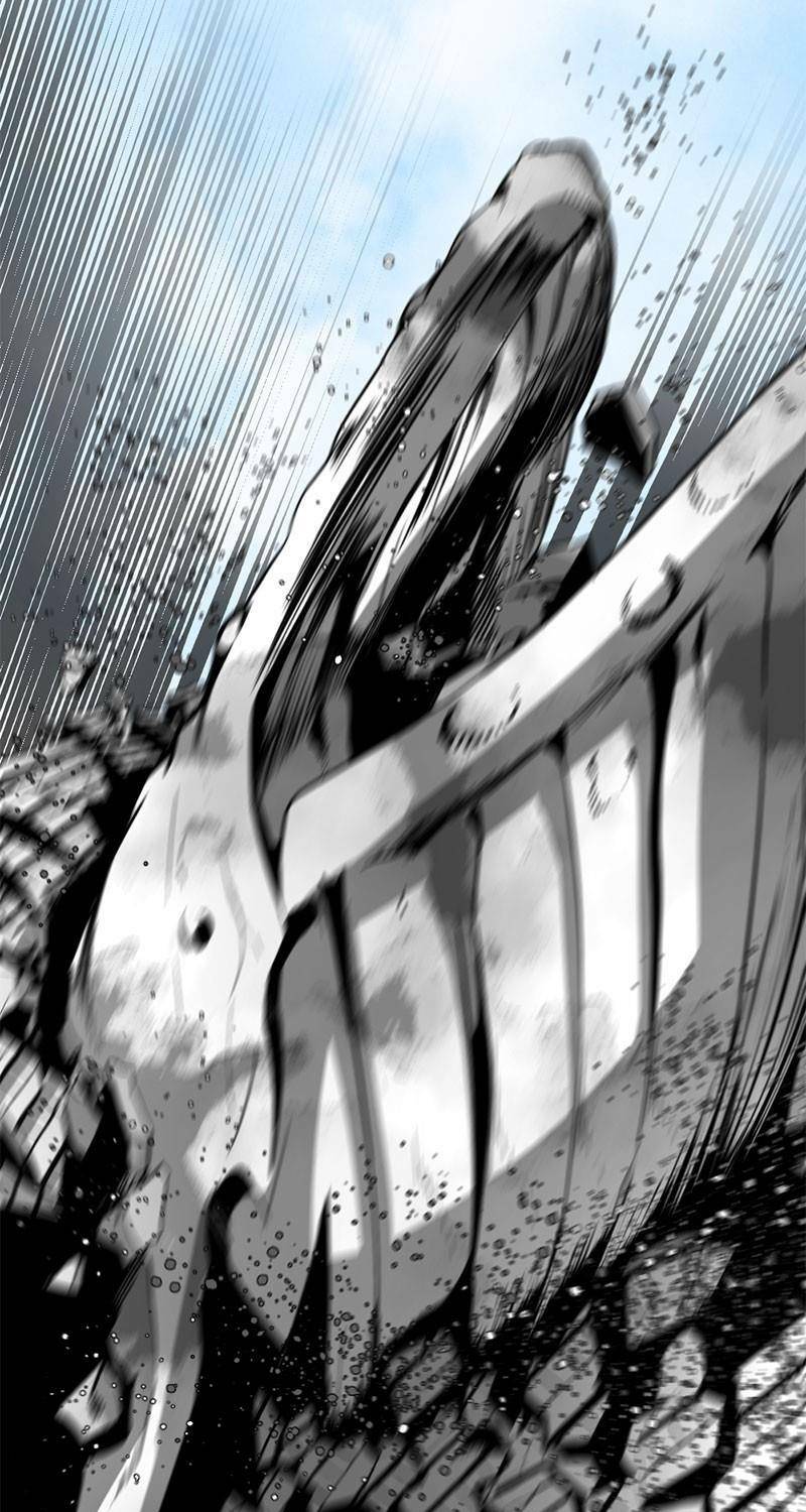 Kẻ Giết Anh Hùng Chapter 22 - Trang 2