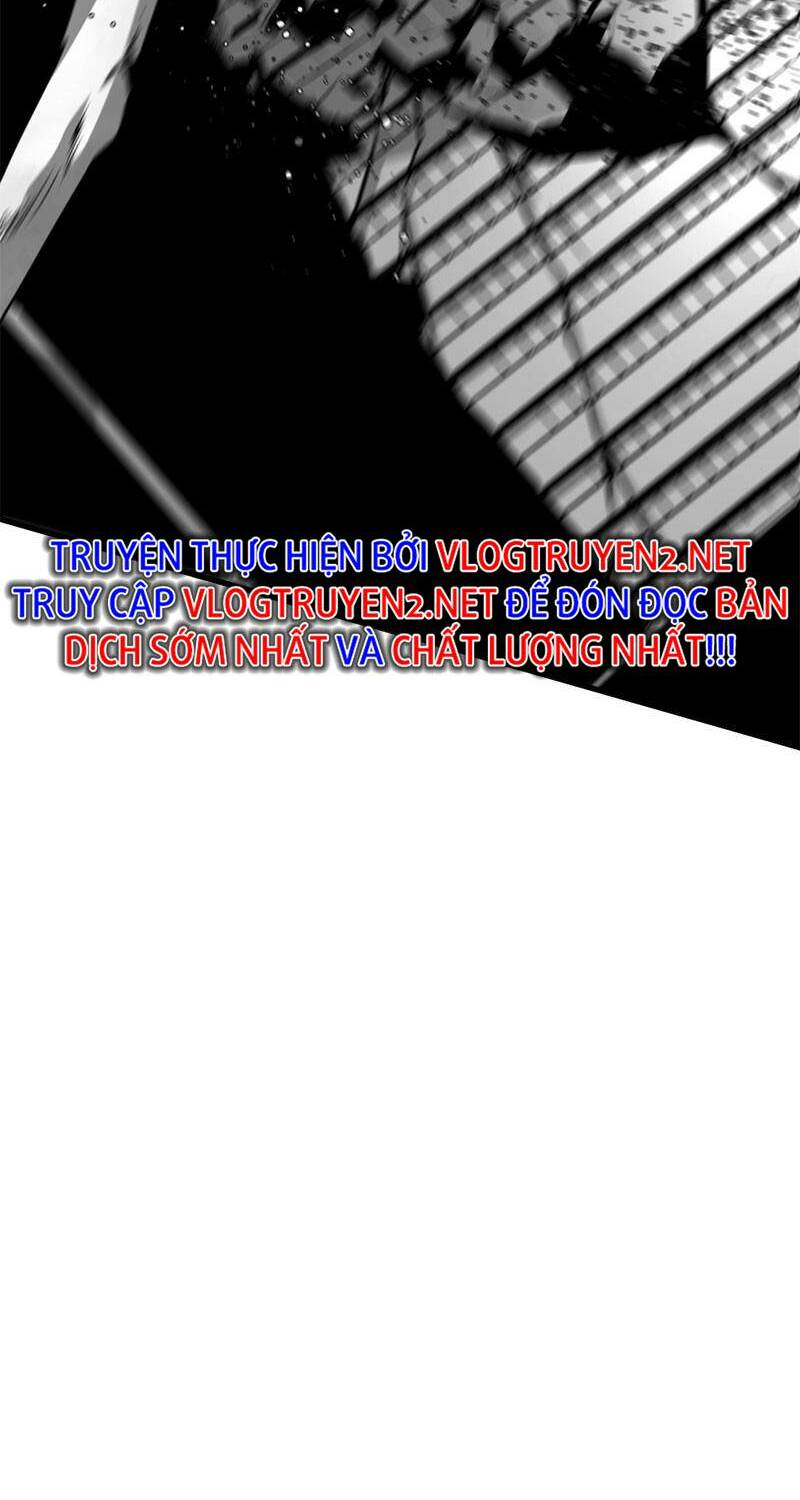 Kẻ Giết Anh Hùng Chapter 22 - Trang 2