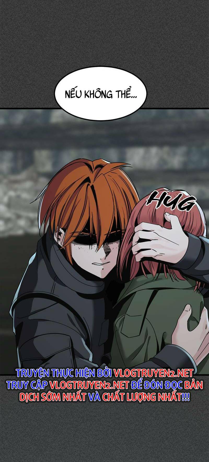 Kẻ Giết Anh Hùng Chapter 23 - Trang 2