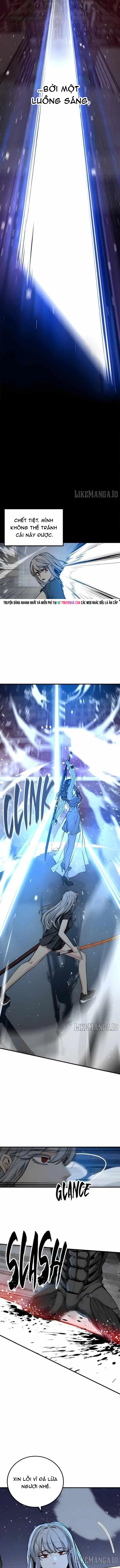 Kẻ Giết Anh Hùng Chapter 239 - Trang 2