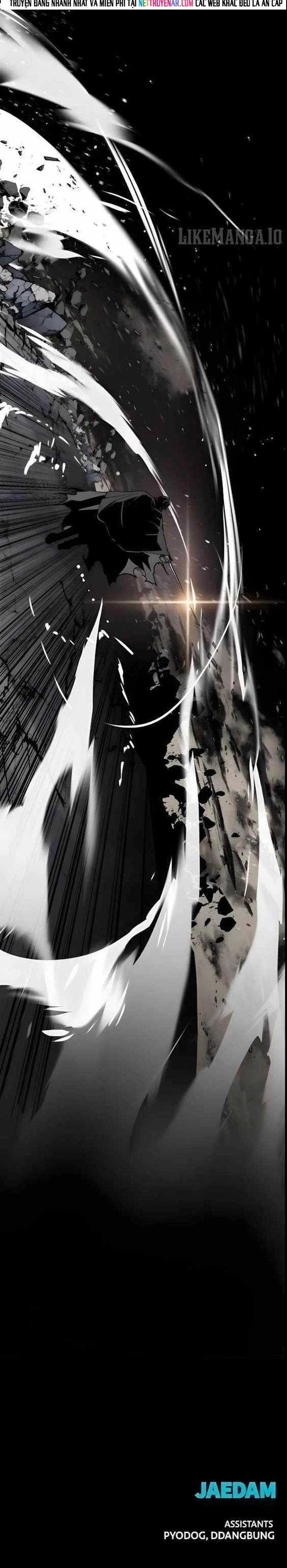 Kẻ Giết Anh Hùng Chapter 239 - Trang 2