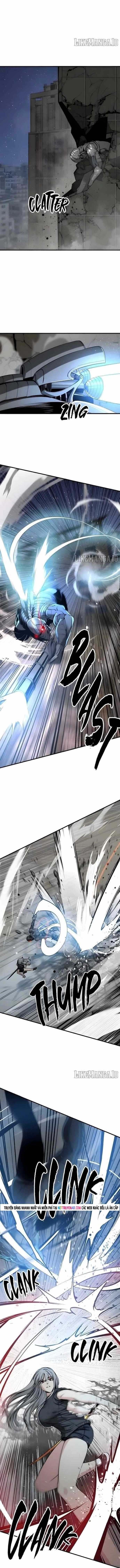 Kẻ Giết Anh Hùng Chapter 239 - Trang 2