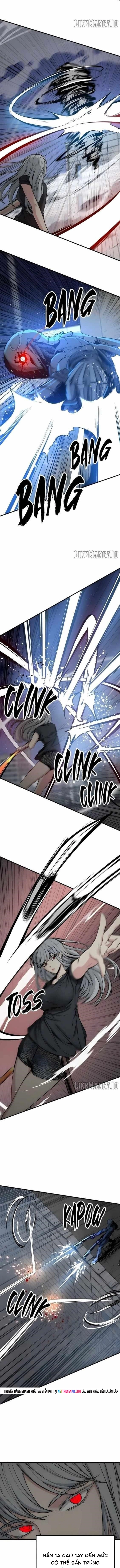 Kẻ Giết Anh Hùng Chapter 239 - Trang 2