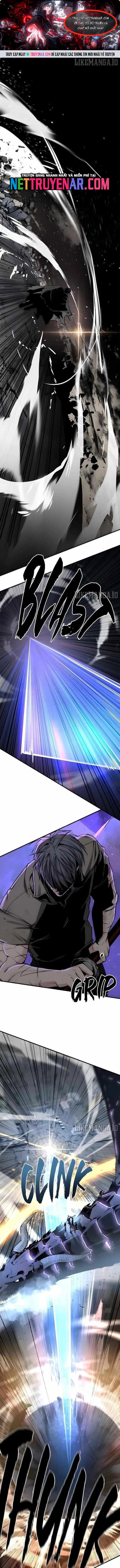 Kẻ Giết Anh Hùng Chapter 240 - Trang 2