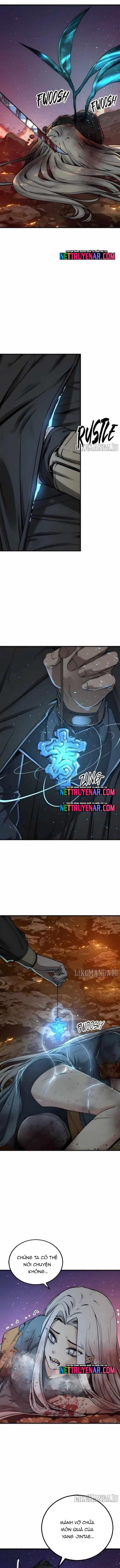 Kẻ Giết Anh Hùng Chapter 241 - Trang 2