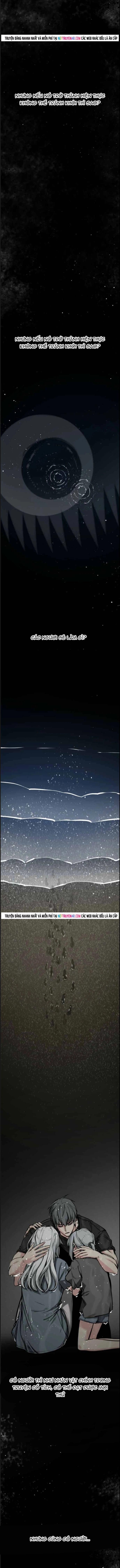 Kẻ Giết Anh Hùng Chapter 250.1 - Trang 2