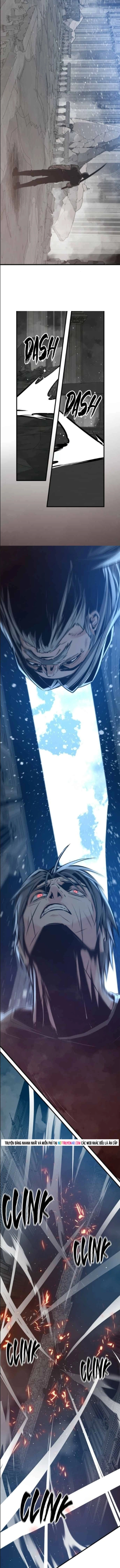 Kẻ Giết Anh Hùng Chapter 250.1 - Trang 2