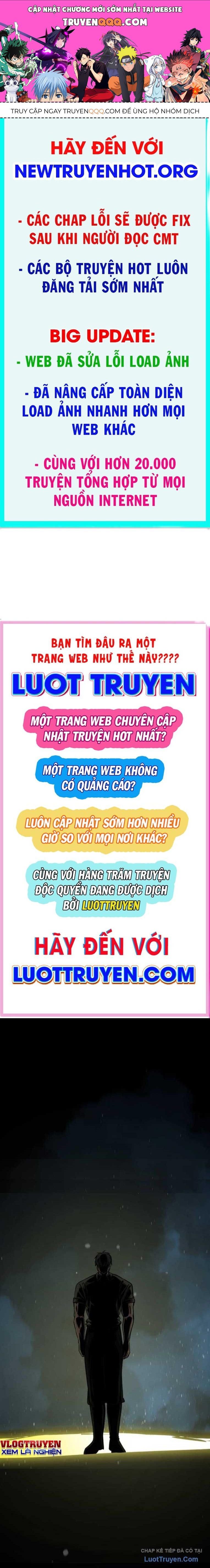 Kẻ Giết Anh Hùng Chapter 251 - Trang 2