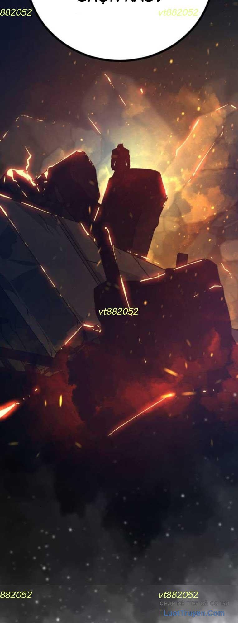 Kẻ Giết Anh Hùng Chapter 251 - Trang 2