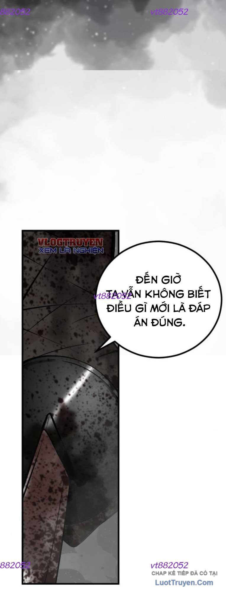 Kẻ Giết Anh Hùng Chapter 251 - Trang 2