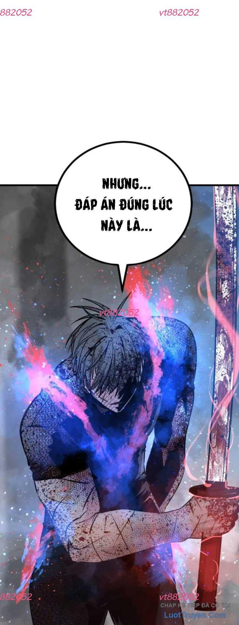 Kẻ Giết Anh Hùng Chapter 251 - Trang 2
