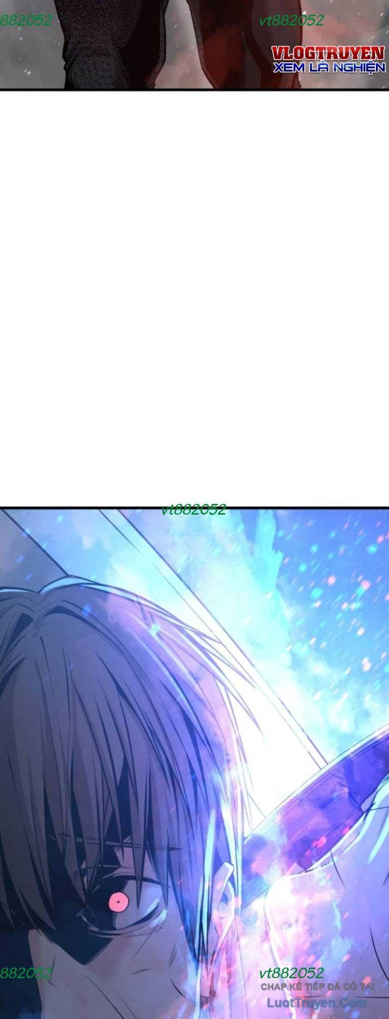 Kẻ Giết Anh Hùng Chapter 251 - Trang 2