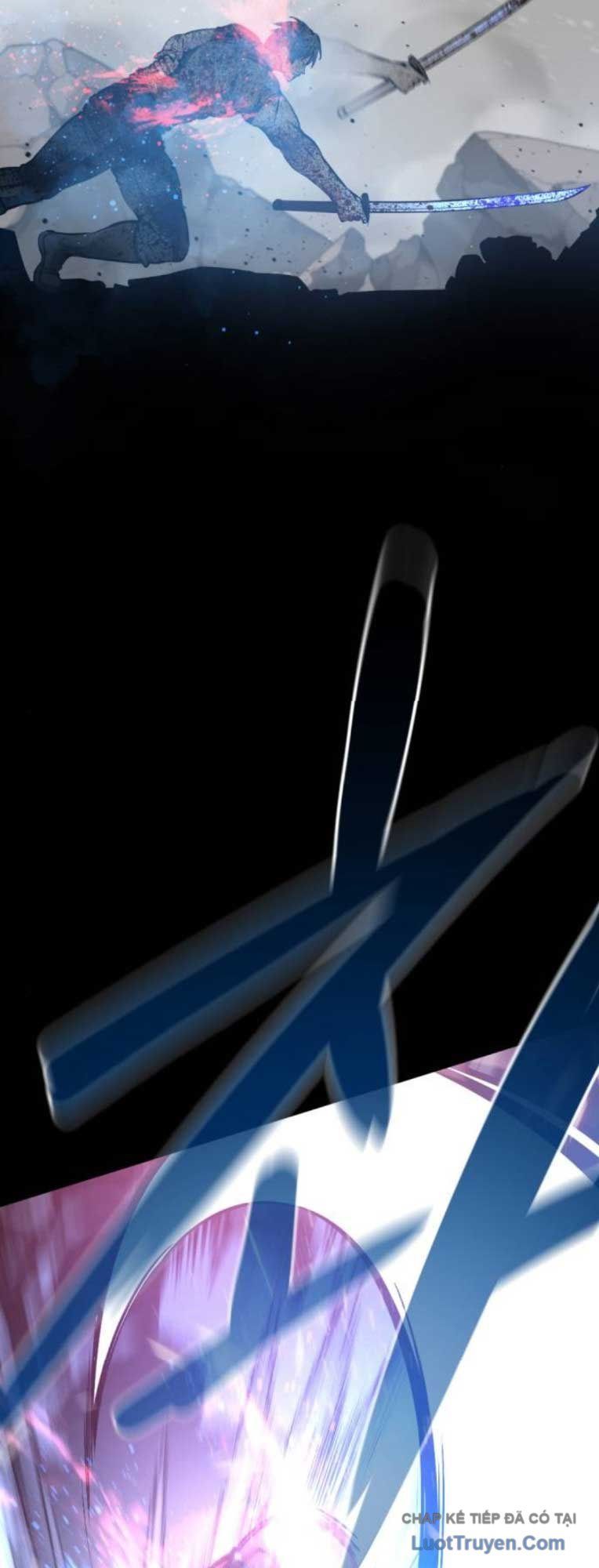 Kẻ Giết Anh Hùng Chapter 251 - Trang 2