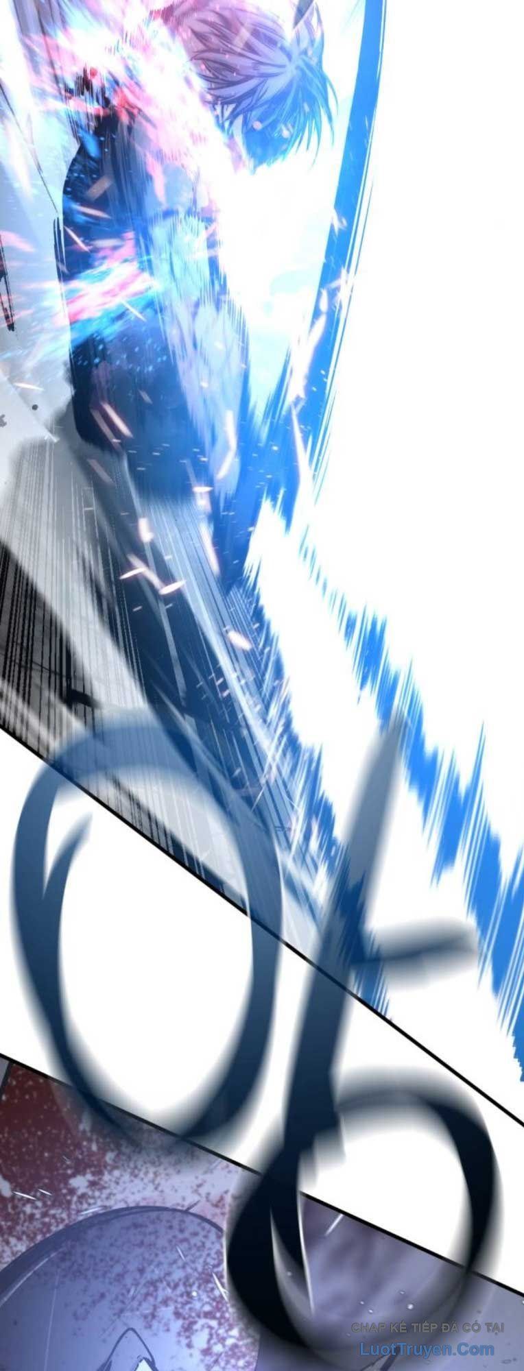 Kẻ Giết Anh Hùng Chapter 251 - Trang 2