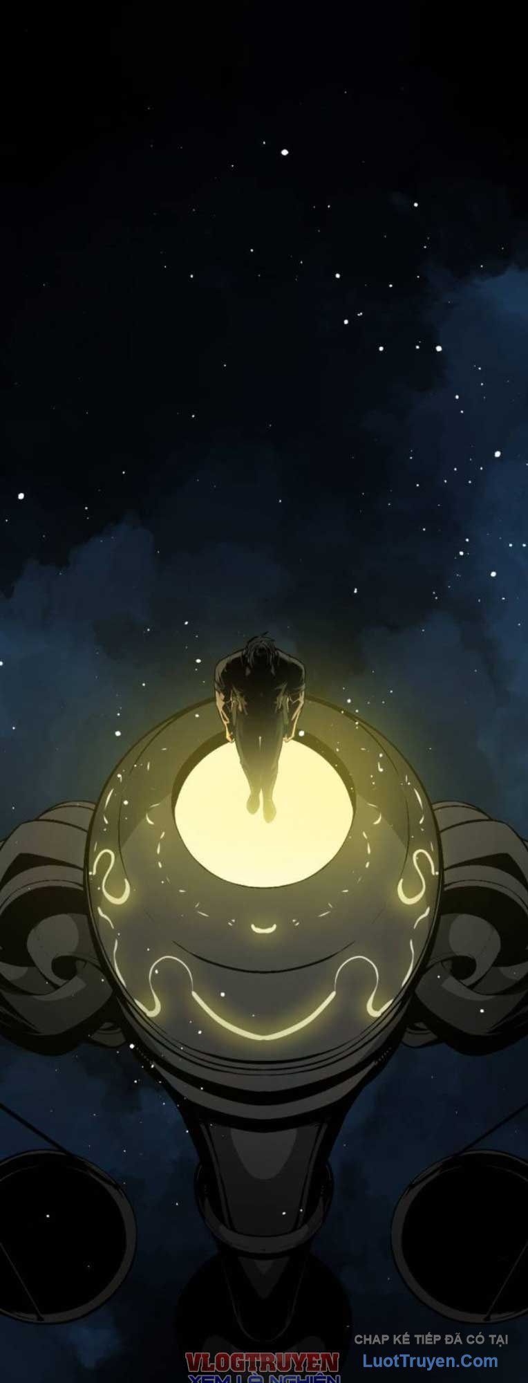 Kẻ Giết Anh Hùng Chapter 251 - Trang 2