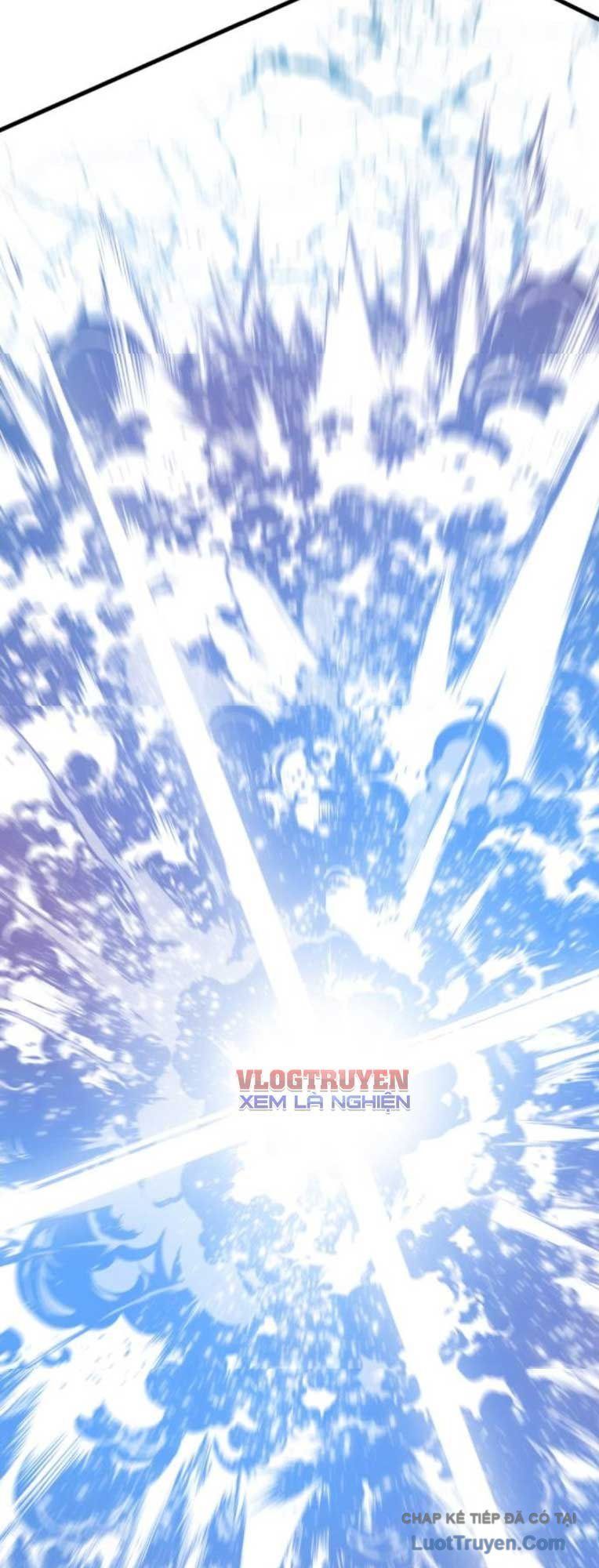 Kẻ Giết Anh Hùng Chapter 251 - Trang 2