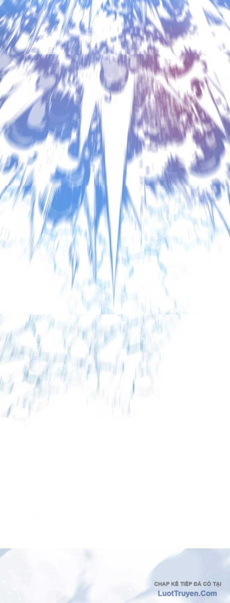 Kẻ Giết Anh Hùng Chapter 251 - Trang 2