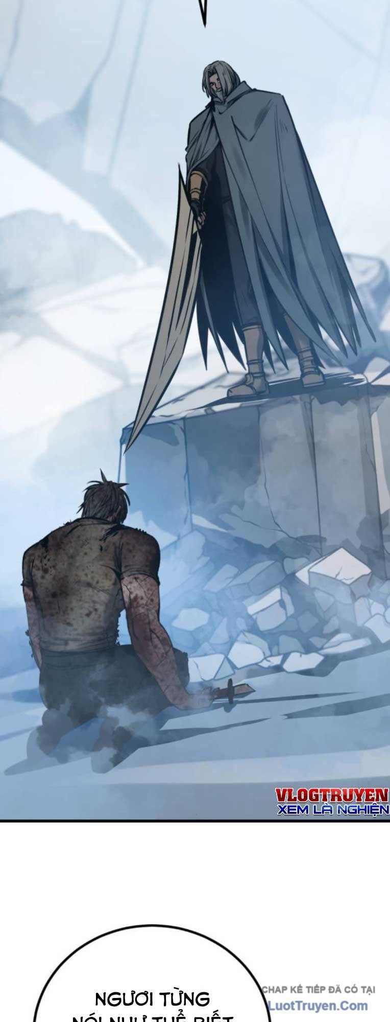 Kẻ Giết Anh Hùng Chapter 251 - Trang 2