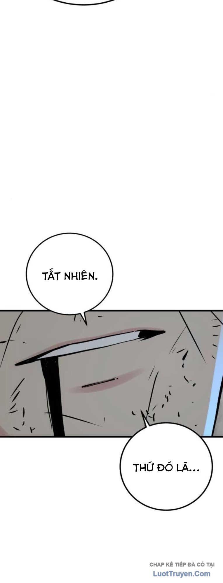 Kẻ Giết Anh Hùng Chapter 251 - Trang 2