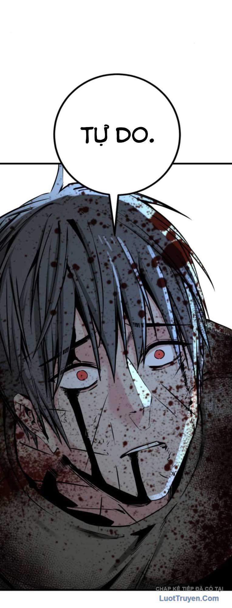 Kẻ Giết Anh Hùng Chapter 251 - Trang 2