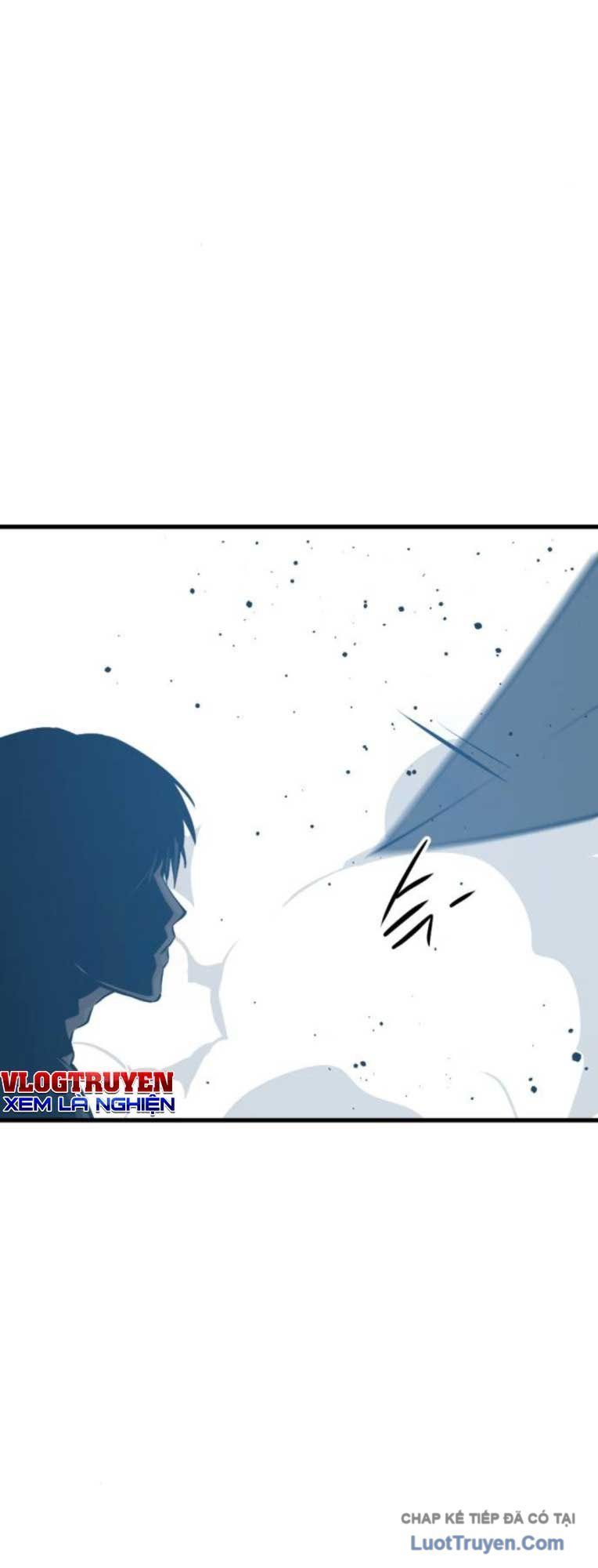 Kẻ Giết Anh Hùng Chapter 251 - Trang 2